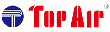 Top Air